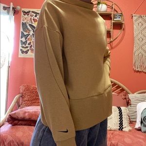 Nike Pullover